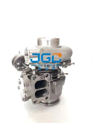 Escavatore diesel 2674A256 4588357 2674A237 Parti del motore C6.6 E320 330D 329D C7.1 Turbocompressore per Perkins