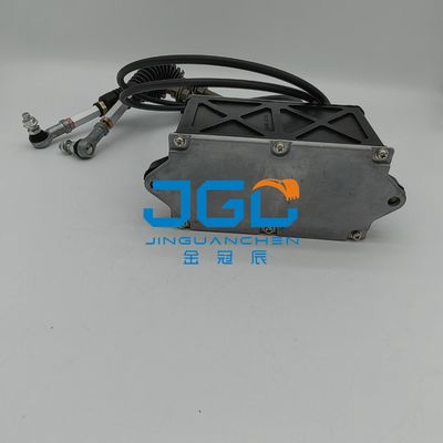 247-5212 247-5213 247-5211 227-7672 227-7667 157-3177 171-2590 Motore ad acciaio per escavatore E320C E320D E312C