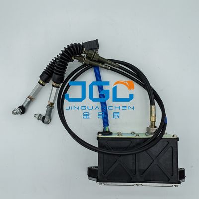 247-5212 247-5213 247-5211 227-7672 227-7667 157-3177 171-2590 Motore ad acciaio per escavatore E320C E320D E312C