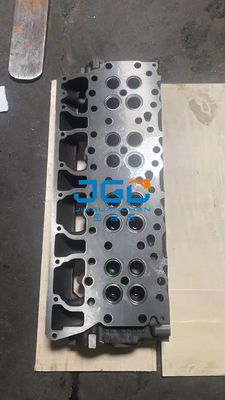 3124207 3323619 3117226 Testa del cilindro C9 C12 C13 C15 C18 Testa del motore Per 3304 3306 E320D E336D E330D E345D 2134360