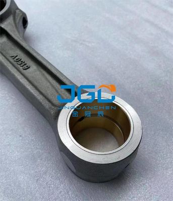 J05E Rod di collegamento 13260-1790A Parti di ricambio per escavatori Parti di motore J05E Con Rod