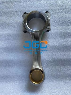 J05E Rod di collegamento 13260-1790A Parti di ricambio per escavatori Parti di motore J05E Con Rod