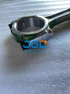 J05E Rod di collegamento 13260-1790A Parti di ricambio per escavatori Parti di motore J05E Con Rod