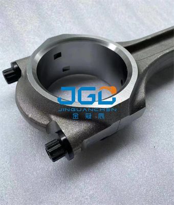 J05E Rod di collegamento 13260-1790A Parti di ricambio per escavatori Parti di motore J05E Con Rod