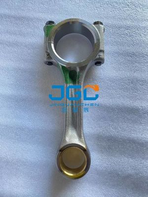 J05E Rod di collegamento 13260-1790A Parti di ricambio per escavatori Parti di motore J05E Con Rod
