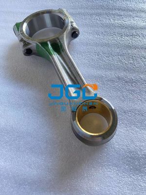 J05E Rod di collegamento 13260-1790A Parti di ricambio per escavatori Parti di motore J05E Con Rod