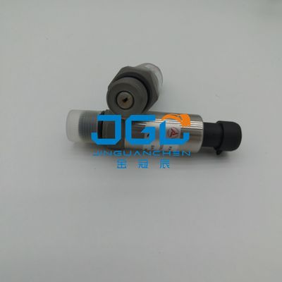 Senzore ad alta pressione 111617GD001 PX-SANY-S-500BG per Sany SY215-9 SY265 SY235 SY335 SY365 100% e originale