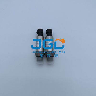 Senzore ad alta pressione 111617GD001 PX-SANY-S-500BG per Sany SY215-9 SY265 SY235 SY335 SY365 100% e originale
