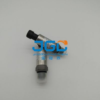 Senzore ad alta pressione 111617GD001 PX-SANY-S-500BG per Sany SY215-9 SY265 SY235 SY335 SY365 100% e originale