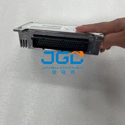 Controller per parti di escavatori 11443400 Per EC480 EC380 Computer board 11443400