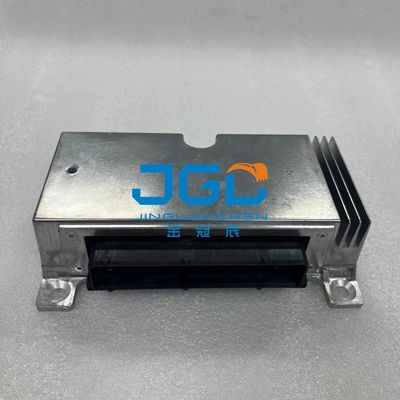 Controller per parti di escavatori 11443400 Per EC480 EC380 Computer board 11443400