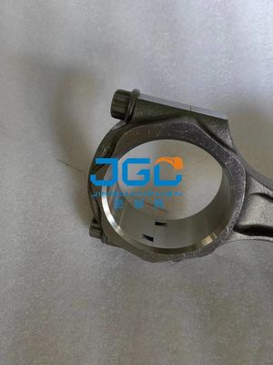 6BG1 4BG1 6BG1T Corde di collegamento forgiate per carrelli elevatori scavatori motori diesel Parti 1122301292 1122301291 1-12230-129