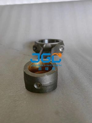 6BG1 4BG1 6BG1T Corde di collegamento forgiate per carrelli elevatori scavatori motori diesel Parti 1122301292 1122301291 1-12230-129