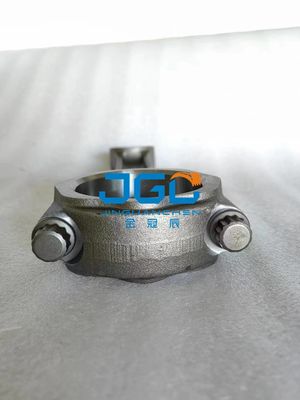 6BG1 4BG1 6BG1T Corde di collegamento forgiate per carrelli elevatori scavatori motori diesel Parti 1122301292 1122301291 1-12230-129