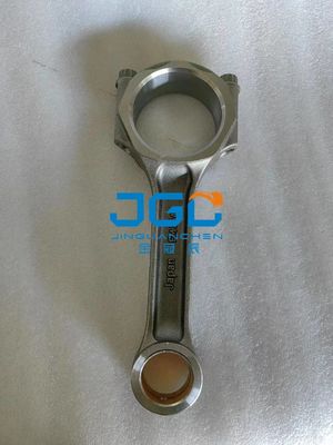 6BG1 4BG1 6BG1T Corde di collegamento forgiate per carrelli elevatori scavatori motori diesel Parti 1122301292 1122301291 1-12230-129