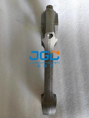 6BG1 4BG1 6BG1T Corde di collegamento forgiate per carrelli elevatori scavatori motori diesel Parti 1122301292 1122301291 1-12230-129
