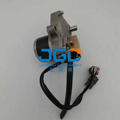 7834-40-2000 7834-40-2001 7834-40-2003 Escavatore PC200-6 PC220-6 Automobile motore elettrico ad accelerazione