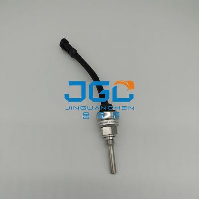Sensore di pressione di dimensioni standard 60060301 Per sensore di temperatura SY205 SY215-9 SY225 MBT3560 084Z4123 Originale