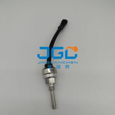 Sensore di pressione di dimensioni standard 60060301 Per sensore di temperatura SY205 SY215-9 SY225 MBT3560 084Z4123 Originale