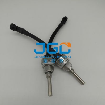 Sensore di pressione di dimensioni standard 60060301 Per sensore di temperatura SY205 SY215-9 SY225 MBT3560 084Z4123 Originale