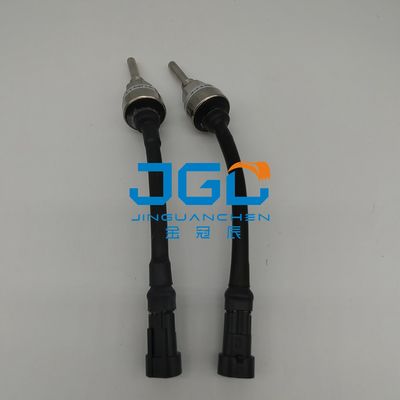Sensore di pressione di dimensioni standard 60060301 Per sensore di temperatura SY205 SY215-9 SY225 MBT3560 084Z4123 Originale