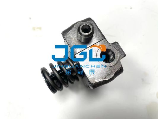 326-4635 C6.4 C4.4 C4.2 Escavatore E320D Rotore della pompa idraulica CABC64635100 3264635 Escavatore Parti di pompa idraulica