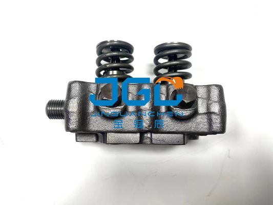 326-4635 C6.4 C4.4 C4.2 Escavatore E320D Rotore della pompa idraulica CABC64635100 3264635 Escavatore Parti di pompa idraulica