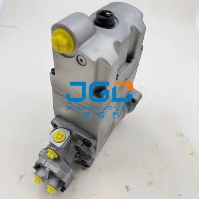 Geunine OEM 319-0675 Pompa di iniezione di carburante per Caterpillar C9 Motore Parti di escavatore