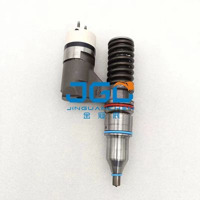 Iniezione di carburante di alta qualità 116-5414 Iniezione Common Rail Motore C12 Per Caterpillar
