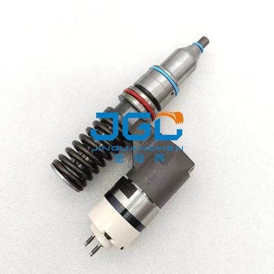 Iniezione di carburante di alta qualità 116-5414 Iniezione Common Rail Motore C12 Per Caterpillar