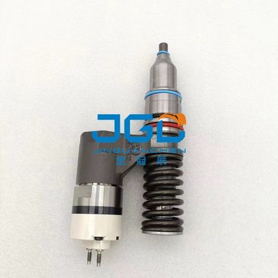 Iniezione di carburante di alta qualità 116-5414 Iniezione Common Rail Motore C12 Per Caterpillar