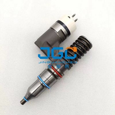 Iniezione di carburante di alta qualità 116-5414 Iniezione Common Rail Motore C12 Per Caterpillar