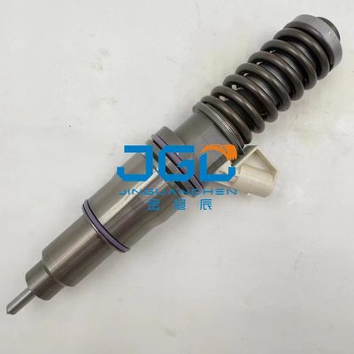 Buona qualità e nuovo iniettore BEBE4C08001 3803637 3829087 03829087 Per VOL-VO D16 EC460B EC360B