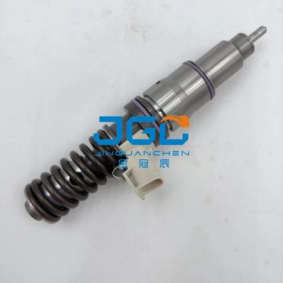 Iniezione di unità di parti idrauliche Iniezione di carburante per motore diesel 20780666 Per VOL-VO EC700 D16