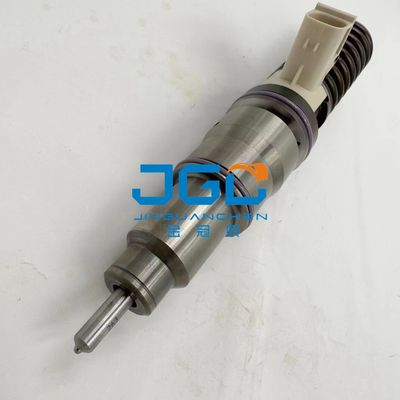 Iniezione di unità di parti idrauliche Iniezione di carburante per motore diesel 20780666 Per VOL-VO EC700 D16