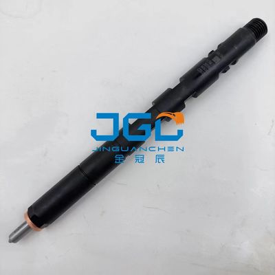 Iniezione unitaria di buona qualità per motori diesel Iniezione di carburante per escavatori JCB220