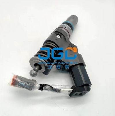 Sistema idraulico dell'escavatore Iniezione essenziale di carburante del Common Rail 3411756 per motore M11