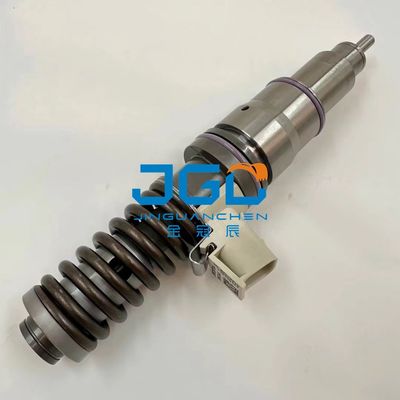 Penta TAD1340VE D13 originale Parti di macchine e motori Iniettori 380136
