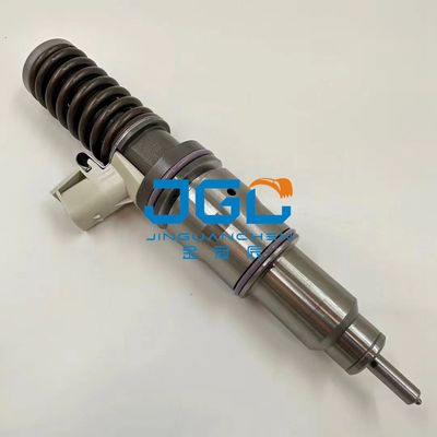 Penta TAD1340VE D13 originale Parti di macchine e motori Iniettori 380136