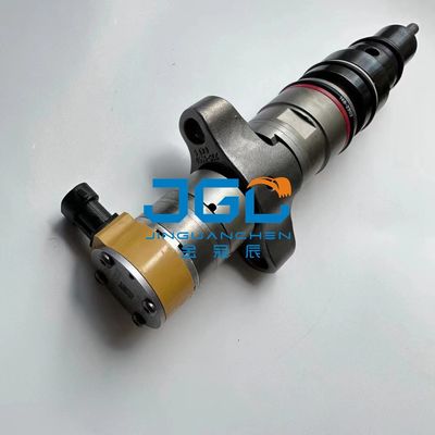 Iniezione Common Rail 10R7222 387-9433 3879433 10R7222 C9 330D 336D 2454339