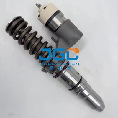 Iniettore di combustibile dei pezzi di ricambio del motore dell'escavatore 5130B 5230B 392-0211 20R-0849