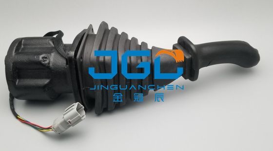 Manovra di controllo del joystick altamente idraulico per escavatore DH220-5 DH220-7 DH225-7 DH300-9 R225-9