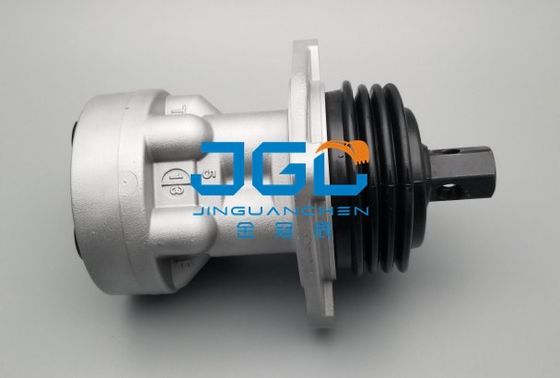 E320C 320D Maniglia di controllo del joystick dell'escavatore 164-0532 164-0533 216-6749 216-6750