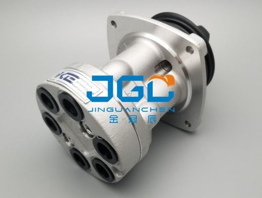 E320C 320D Maniglia di controllo del joystick dell'escavatore 164-0532 164-0533 216-6749 216-6750