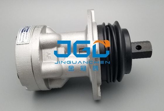 E320C 320D Maniglia di controllo del joystick dell'escavatore 164-0532 164-0533 216-6749 216-6750