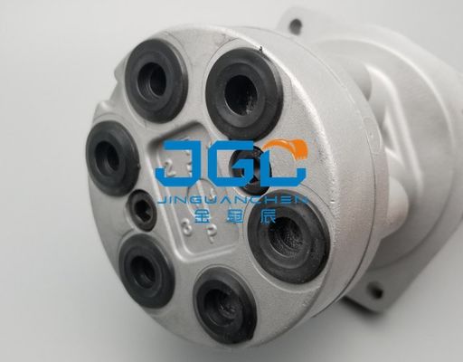 E320C 320D Maniglia di controllo del joystick dell'escavatore 164-0532 164-0533 216-6749 216-6750
