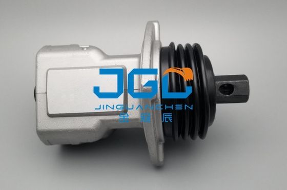 Maniglia 2970533 2705951 2970532 2705952 Joystick per scavatore E320D E323D E325D E330D E336D E345D EC480D EC380D