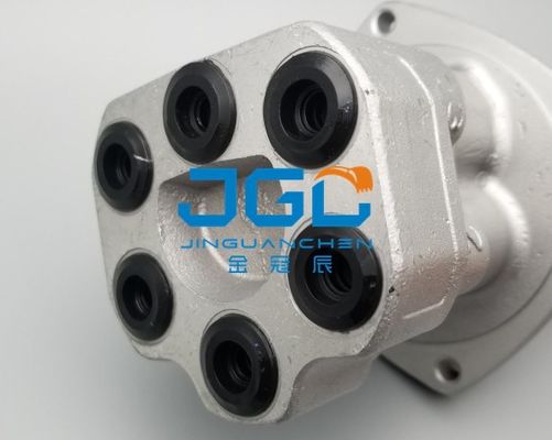 Maniglia 2970533 2705951 2970532 2705952 Joystick per scavatore E320D E323D E325D E330D E336D E345D EC480D EC380D