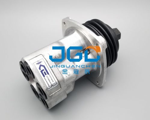Maniglia 2970533 2705951 2970532 2705952 Joystick per scavatore E320D E323D E325D E330D E336D E345D EC480D EC380D