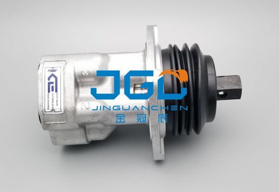 Maniglia 2970533 2705951 2970532 2705952 Joystick per scavatore E320D E323D E325D E330D E336D E345D EC480D EC380D